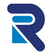 Renovatio Logo